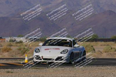 media/Oct-22-2023-PCA San Diego (CVR) (Sun) [[334c1a2071]]/2-Red/Session 2 (Turn 15)/